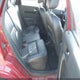 1FAHP3HN2BW183505 2011 Ford Focus Sel auction photo thumbnail 8