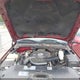 1GKFK66U63J122849 2003 GMC Yukon Xl 1500 Denali auction photo thumbnail 10