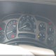 1GKFK66U63J122849 2003 GMC Yukon Xl 1500 Denali auction photo thumbnail 7