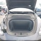 7SAYGDEE7PA205076 2023 Tesla Model Y Awd/Long Range Dual Motor All-Wheel Drive auction photo thumbnail 10