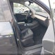 7SAYGDEE7PA205076 2023 Tesla Model Y Awd/Long Range Dual Motor All-Wheel Drive auction photo thumbnail 5