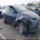 7SAYGDEE7PA205076 2023 Tesla Model Y Awd/Long Range Dual Motor All-Wheel Drive auction photo thumbnail 6