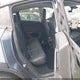 7SAYGDEE7PA205076 2023 Tesla Model Y Awd/Long Range Dual Motor All-Wheel Drive auction photo thumbnail 8
