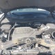 5FRYD3H29FB010615 2015 Acura Mdx auction photo thumbnail 10