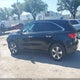 5FRYD3H29FB010615 2015 Acura Mdx auction photo thumbnail 14