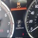 5FRYD3H29FB010615 2015 Acura Mdx auction photo thumbnail 15