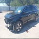 5FRYD3H29FB010615 2015 Acura Mdx auction photo thumbnail 2