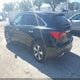 5FRYD3H29FB010615 2015 Acura Mdx auction photo thumbnail 3