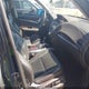 5FRYD3H29FB010615 2015 Acura Mdx auction photo thumbnail 5