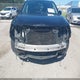 5FRYD3H29FB010615 2015 Acura Mdx auction photo thumbnail 6