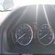5FRYD3H29FB010615 2015 Acura Mdx auction photo thumbnail 7