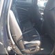 5FRYD3H29FB010615 2015 Acura Mdx auction photo thumbnail 8