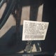 5FRYD3H29FB010615 2015 Acura Mdx auction photo thumbnail 9