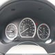 5TDZK23C99S231329 2009 Toyota Sienna Ce auction photo thumbnail 7