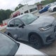 3CZRZ1H55SM742570 2025 Honda Hr-V 2Wd Sport auction photo thumbnail 13