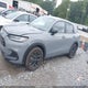 3CZRZ1H55SM742570 2025 Honda Hr-V 2Wd Sport auction photo thumbnail 14