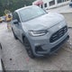 3CZRZ1H55SM742570 2025 Honda Hr-V 2Wd Sport auction photo thumbnail 1