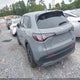 3CZRZ1H55SM742570 2025 Honda Hr-V 2Wd Sport auction photo thumbnail 3