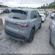 3CZRZ1H55SM742570 2025 Honda Hr-V 2Wd Sport auction photo thumbnail 4