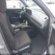 3CZRZ1H55SM742570 2025 Honda Hr-V 2Wd Sport auction photo thumbnail 5