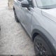 3CZRZ1H55SM742570 2025 Honda Hr-V 2Wd Sport auction photo thumbnail 6
