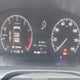 3CZRZ1H55SM742570 2025 Honda Hr-V 2Wd Sport auction photo thumbnail 7