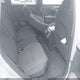 3CZRZ1H55SM742570 2025 Honda Hr-V 2Wd Sport auction photo thumbnail 8