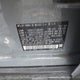 3CZRZ1H55SM742570 2025 Honda Hr-V 2Wd Sport auction photo thumbnail 9