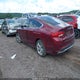 1C3CCCABXFN715633 2015 Chrysler 200 Limited auction photo thumbnail 3