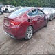 1C3CCCABXFN715633 2015 Chrysler 200 Limited auction photo thumbnail 4