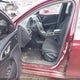 1C3CCCABXFN715633 2015 Chrysler 200 Limited auction photo thumbnail 5