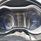 1C3CCCABXFN715633 2015 Chrysler 200 Limited auction photo thumbnail 7