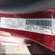 1C3CCCABXFN715633 2015 Chrysler 200 Limited auction photo thumbnail 9