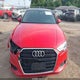 WAUAUGFF6H1066097 2017 Audi A3 2.0T Premium auction photo thumbnail 13