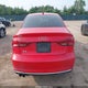 WAUAUGFF6H1066097 2017 Audi A3 2.0T Premium auction photo thumbnail 17