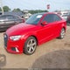 WAUAUGFF6H1066097 2017 Audi A3 2.0T Premium auction photo thumbnail 2