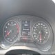 WAUAUGFF6H1066097 2017 Audi A3 2.0T Premium auction photo thumbnail 7