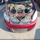 2G1WB5EK0B1129903 2011 Chevrolet Impala Lt auction photo thumbnail 10