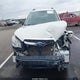 JF2SJABC6JH402595 2018 Subaru Forester 2.5I auction photo thumbnail 13