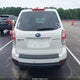 JF2SJABC6JH402595 2018 Subaru Forester 2.5I auction photo thumbnail 17