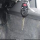 JF2SJABC6JH402595 2018 Subaru Forester 2.5I auction photo thumbnail 11