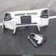 JF2SJABC6JH402595 2018 Subaru Forester 2.5I auction photo thumbnail 12