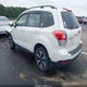 JF2SJABC6JH402595 2018 Subaru Forester 2.5I auction photo thumbnail 3