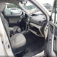 JF2SJABC6JH402595 2018 Subaru Forester 2.5I auction photo thumbnail 5