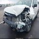 JF2SJABC6JH402595 2018 Subaru Forester 2.5I auction photo thumbnail 6