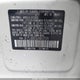 JF2SJABC6JH402595 2018 Subaru Forester 2.5I auction photo thumbnail 9