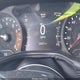 3C4NJDDN2RT117207 2024 Jeep Compass Trailhawk 4X4 auction photo thumbnail 15