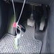 3C4NJDDN2RT117207 2024 Jeep Compass Trailhawk 4X4 auction photo thumbnail 11