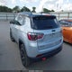 3C4NJDDN2RT117207 2024 Jeep Compass Trailhawk 4X4 auction photo thumbnail 3