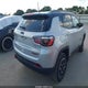 3C4NJDDN2RT117207 2024 Jeep Compass Trailhawk 4X4 auction photo thumbnail 4